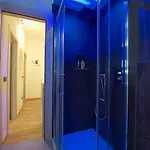 Vicolo Mincio * Salionze