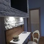 Vicolo Mincio Casa vacanze