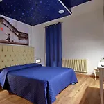 Dom wakacyjny Vicolo Mincio *