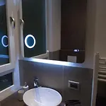 Dom wakacyjny Vicolo Mincio *