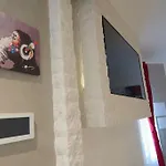 Dom wakacyjny Vicolo Mincio