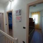 Vicolo Mincio Dom wakacyjny *